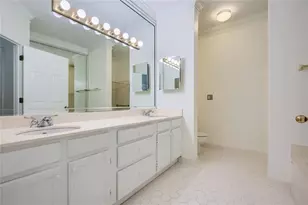 28311 Plantation Dr NE, Atlanta, GA 30324 - Photo 8