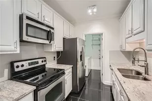 28311 Plantation Dr NE, Atlanta, GA 30324 - Photo 6