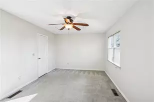 1559 Cedar Bluff Trail, Marietta, GA 30062 - Photo 8