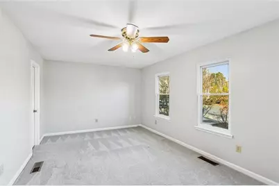 1559 Cedar Bluff Trail, Marietta, GA 30062 - Photo 6