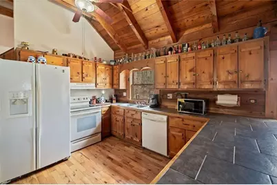 1200 Lovell Road, Rome, GA 30161 - Photo 10