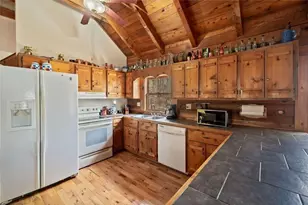 1200 Lovell Rd, Rome, GA 30161 - Photo 10