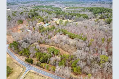 1200 Lovell Road, Rome, GA 30161 - Photo 24