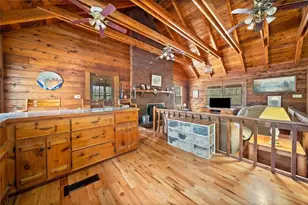 1200 Lovell Rd, Rome, GA 30161 - Photo 8