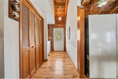 1200 Lovell Road, Rome, GA 30161 - Photo 12