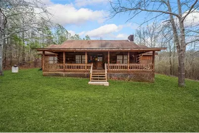 1200 Lovell Road, Rome, GA 30161 - Photo 22