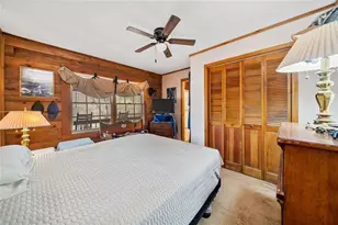 1200 Lovell Rd, Rome, GA 30161 - Photo 16