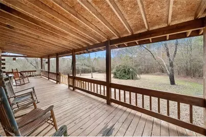 1200 Lovell Road, Rome, GA 30161 - Photo 2