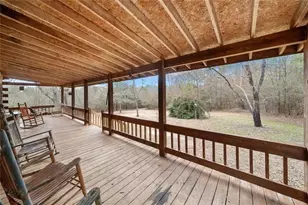 1200 Lovell Rd, Rome, GA 30161 - Photo 2