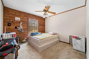 1200 Lovell Rd, Rome, GA 30161 - Photo 18