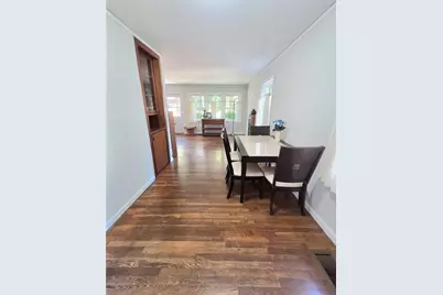 2608 Westchester Drive, East Point, GA 30344 - Photo 8