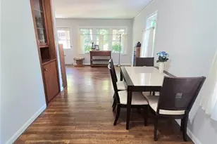 2608 Westchester Dr, East Point, GA 30344 - Photo 8