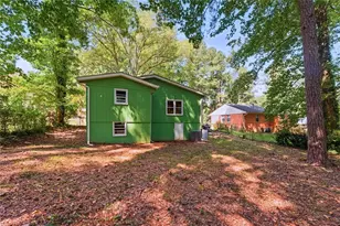 2608 Westchester Dr, East Point, GA 30344 - Photo 26