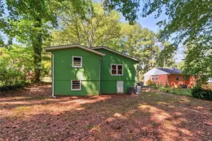 2608 Westchester Dr, East Point, GA 30344 - Photo 24