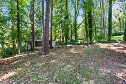 2608 Westchester Drive, East Point, GA 30344 - Photo 28