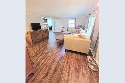 2608 Westchester Drive, East Point, GA 30344 - Photo 12