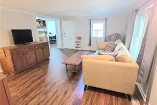 2608 Westchester Dr, East Point, GA 30344 - Photo 12