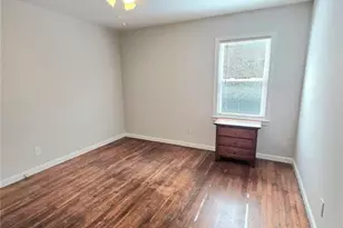 2608 Westchester Dr, East Point, GA 30344 - Photo 20