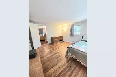 2608 Westchester Drive, East Point, GA 30344 - Photo 14