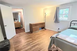 2608 Westchester Dr, East Point, GA 30344 - Photo 14