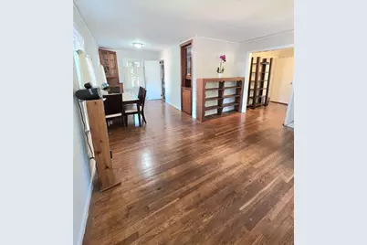 2608 Westchester Drive, East Point, GA 30344 - Photo 6