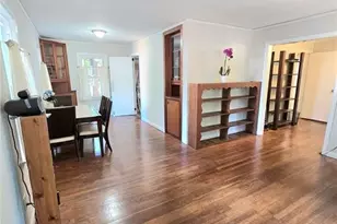 2608 Westchester Dr, East Point, GA 30344 - Photo 6