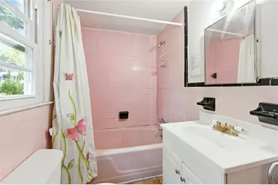 2608 Westchester Drive, East Point, GA 30344 - Photo 16