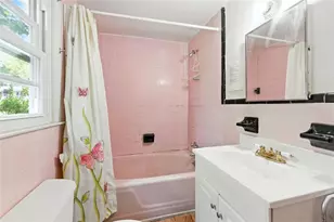 2608 Westchester Dr, East Point, GA 30344 - Photo 16