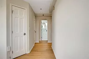 2479 Peachtree Rd NE, Atlanta, GA 30305 - Photo 12