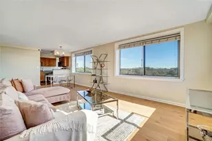 2479 Peachtree Rd NE, Atlanta, GA 30305 - Photo 10