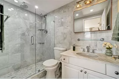 2479 Peachtree Road NE #1117, Atlanta, GA 30305 - Photo 18