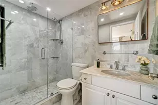 2479 Peachtree Rd NE, Atlanta, GA 30305 - Photo 18