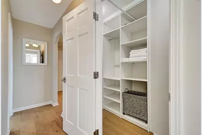 2479 Peachtree Road NE #1117, Atlanta, GA 30305 - Photo 14