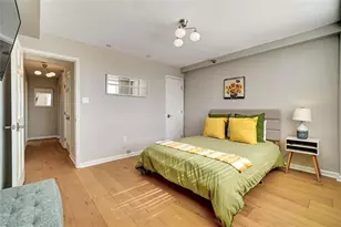 2479 Peachtree Rd NE, Atlanta, GA 30305 - Photo 20