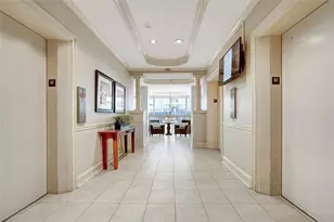 2479 Peachtree Rd NE, Atlanta, GA 30305 - Photo 22