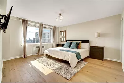 2479 Peachtree Road NE #1117, Atlanta, GA 30305 - Photo 16