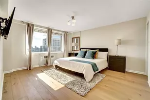 2479 Peachtree Rd NE, Atlanta, GA 30305 - Photo 16