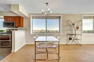 2479 Peachtree Rd NE, Atlanta, GA 30305 - Photo 8