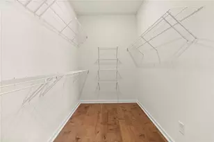 4573 Deanston Ct, Peachtree Corners, GA 30092 - Photo 28