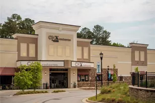 4573 Deanston Ct, Peachtree Corners, GA 30092 - Photo 40