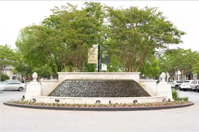 4573 Deanston Court #390, Peachtree Corners, GA 30092 - Photo 48