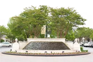 4573 Deanston Ct, Peachtree Corners, GA 30092 - Photo 48