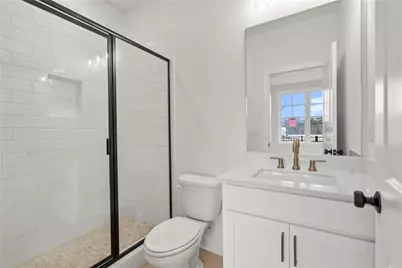 4573 Deanston Court #390, Peachtree Corners, GA 30092 - Photo 8