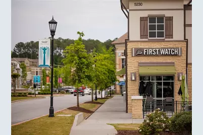 4573 Deanston Court #390, Peachtree Corners, GA 30092 - Photo 38