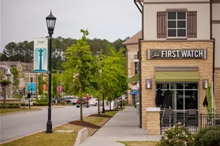 4573 Deanston Ct, Peachtree Corners, GA 30092 - Photo 38