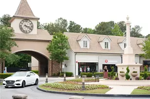 4573 Deanston Ct, Peachtree Corners, GA 30092 - Photo 50