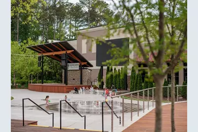 4573 Deanston Court #390, Peachtree Corners, GA 30092 - Photo 44