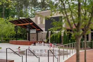 4573 Deanston Ct, Peachtree Corners, GA 30092 - Photo 44