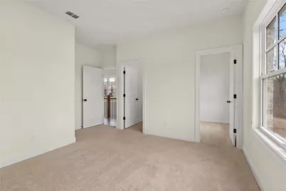 4573 Deanston Court #390, Peachtree Corners, GA 30092 - Photo 32