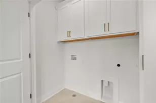 4573 Deanston Ct, Peachtree Corners, GA 30092 - Photo 20